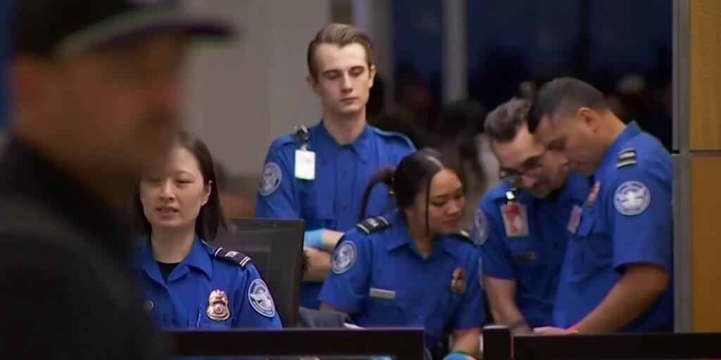 un-pasajero-sin-boleto-se-cuela-en-un-vuelo-de-seattle-con-destino-a-hawaii-de-la-aerolinea-delta