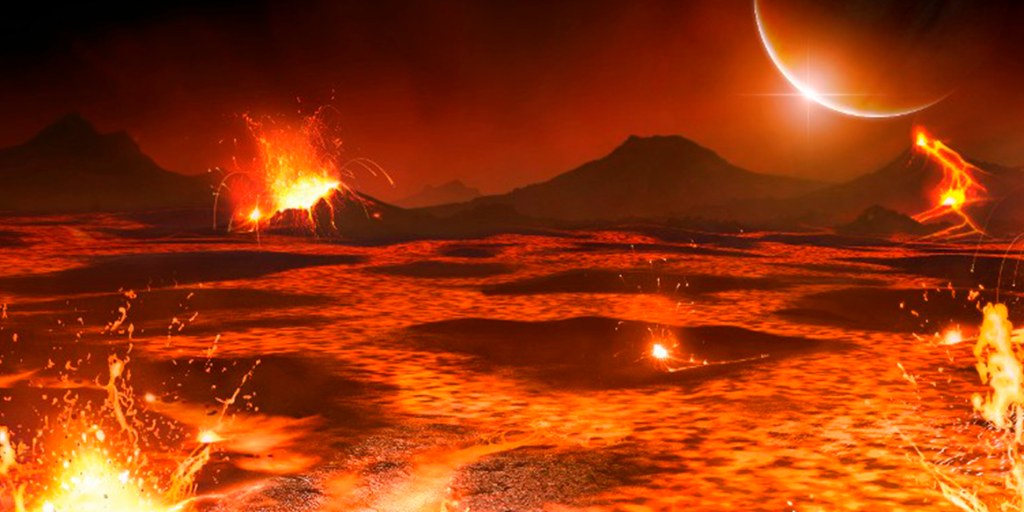 descubren-que-lado-no-visible-de-la-luna-tuvo-volcanes-en-erupcion