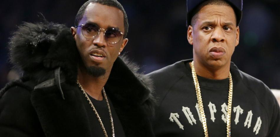 mujer-que-acusa-a-jay-z-y-sean-&apos;diddy&apos;-combs-de-violarla-a-los-13-anos-puede-proceder-anonimamente