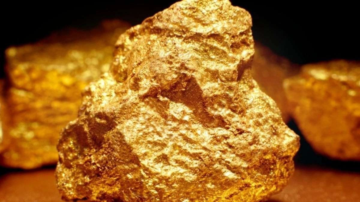 un-nuevo-estudio-revela-como-llega-el-oro-a-la-superficie-de-la-tierra