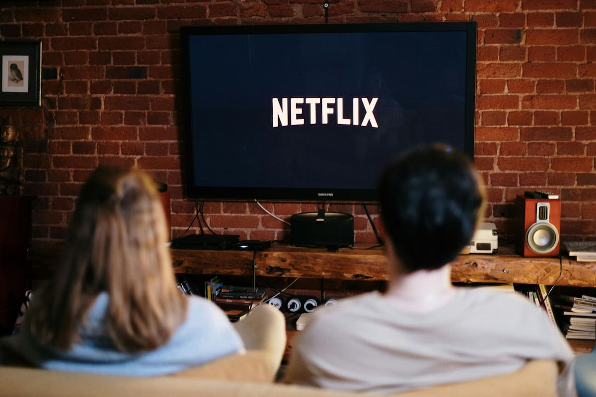 netflix-dejara-de-estar-disponible-en-estos-televisores-a-partir-de-enero-de-2025