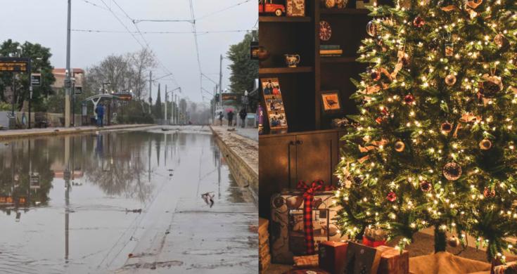 california-se-prepara-para-“el-mas-fuerte-y-humedo”-rio-atmosferico-que-llega-esta-navidad