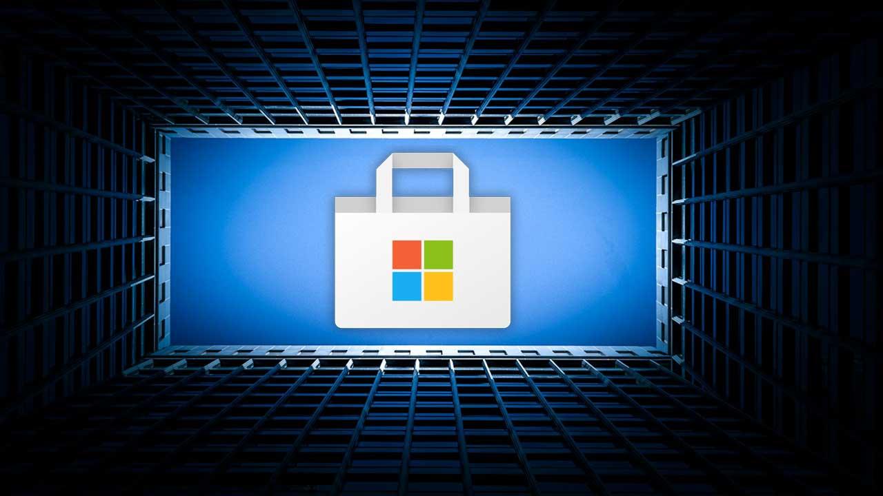 asi-va-a-conseguir-microsoft-que-no-uses-aplicaciones-desactualizadas-en-windows-11