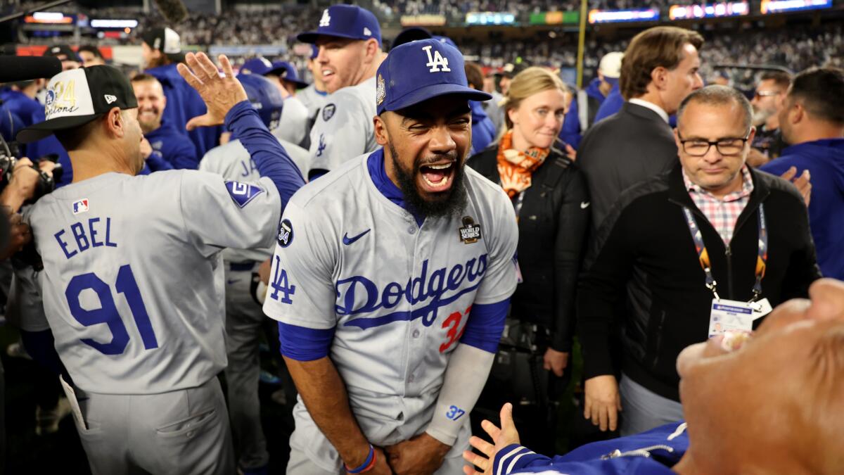 teoscar-hernandez-acuerda-con-los-dodgers-un-contrato-de-tres-anos-y-66-millones