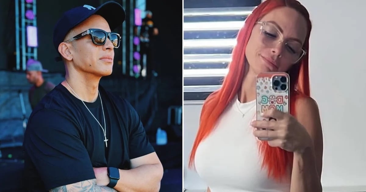 daddy-yankee-lleva-nuevamente-a-los-tribunales-a-mireddys-gonzalez-por-desacato-e-incumplimiento-de-lo-acordado