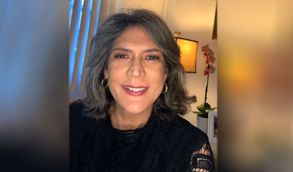 MARIANELLA HERRERA CUENCA: DIETAS, CULTURA, SALUD Y FELIZ NAVIDAD 2024