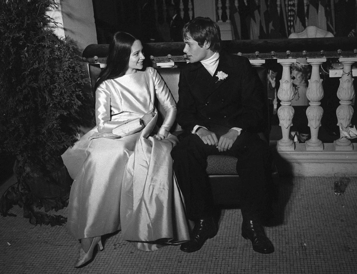 olivia-hussey,-que-encarno-a-la-julieta-de-franco-zeffirelli,-fallece-a-los-73-anos