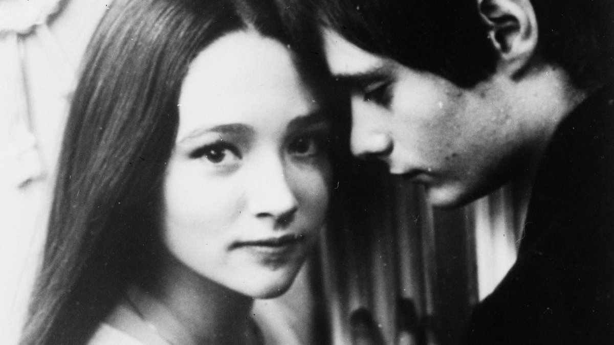 olivia-hussey,-la-inolvidable-protagonista-de-“romeo-y-julieta”,-muere-a-los-73