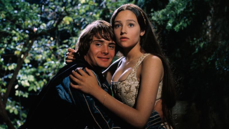 muere-olivia-hussey-eisley,-estrella-de-'romeo-y-julieta'-|-cnn