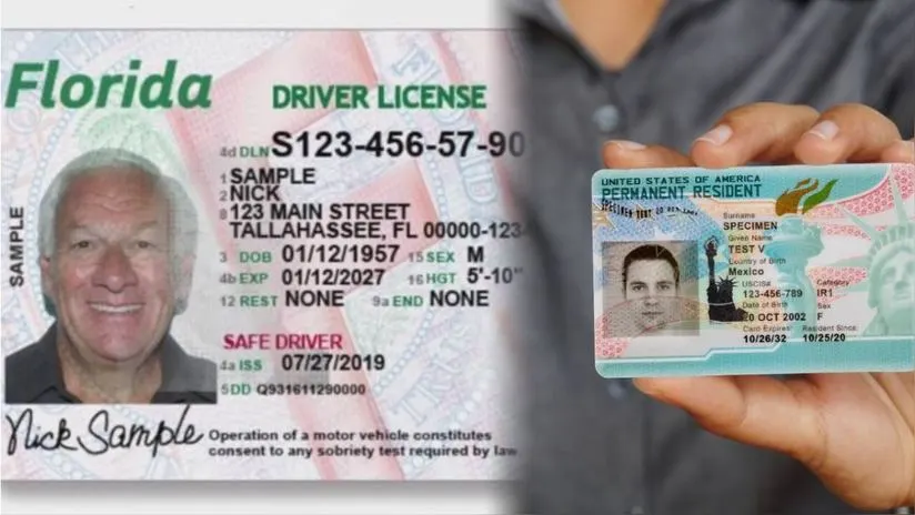 real-id:-asi-puedes-tramitar-la-identificacion-en-florida-con-una-‘green-card’-vencida-|-rpp-noticias