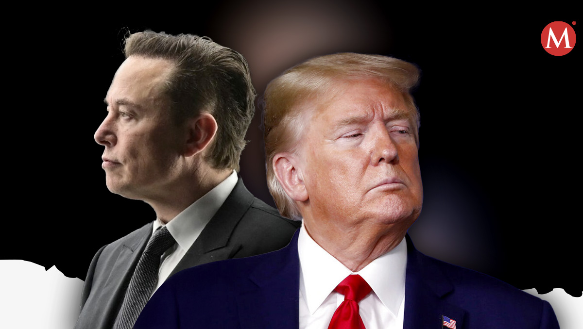 ¿elon-musk-es-un-rival-para-trump-y-una-figura-para-los-republicanos?