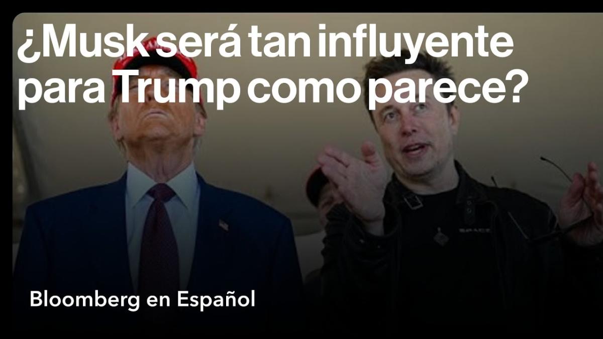 ¿que-tanta-influencia-tendra-musk-sobre-trump?