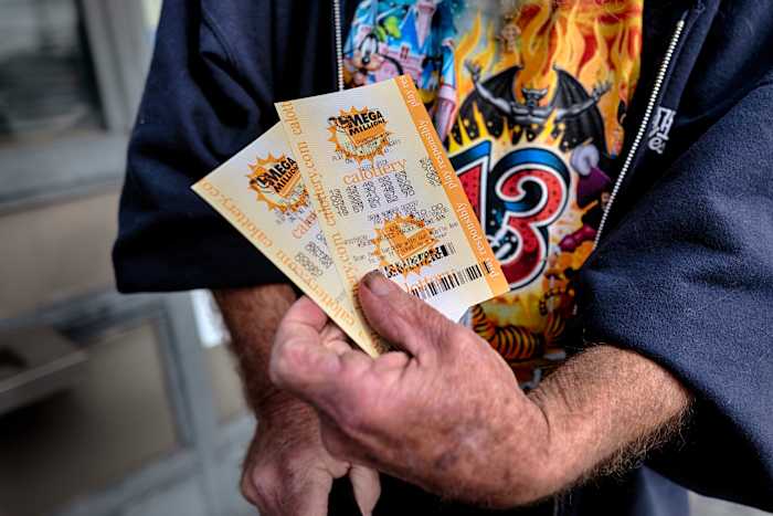 boleto-ganador-de-1,220-millones-de-mega-millions-vendido-en-california