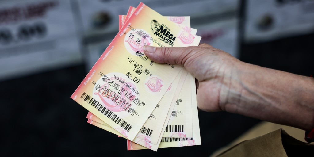 el-boleto-ganador-del-premio-de-$1,220-millones-del-mega-millions-se-vendio-en-el-norte-de-california