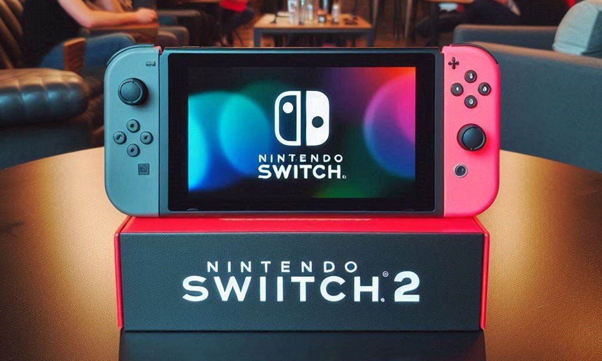 nintendo-anuncia-nintendo-switch-2-la-nueva-generacion-llegara-en-2025