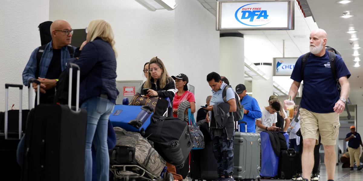 el-aeropuerto-de-miami-ofrece-mas-vuelos-y-un-“regalo”-para-los-pasajeros