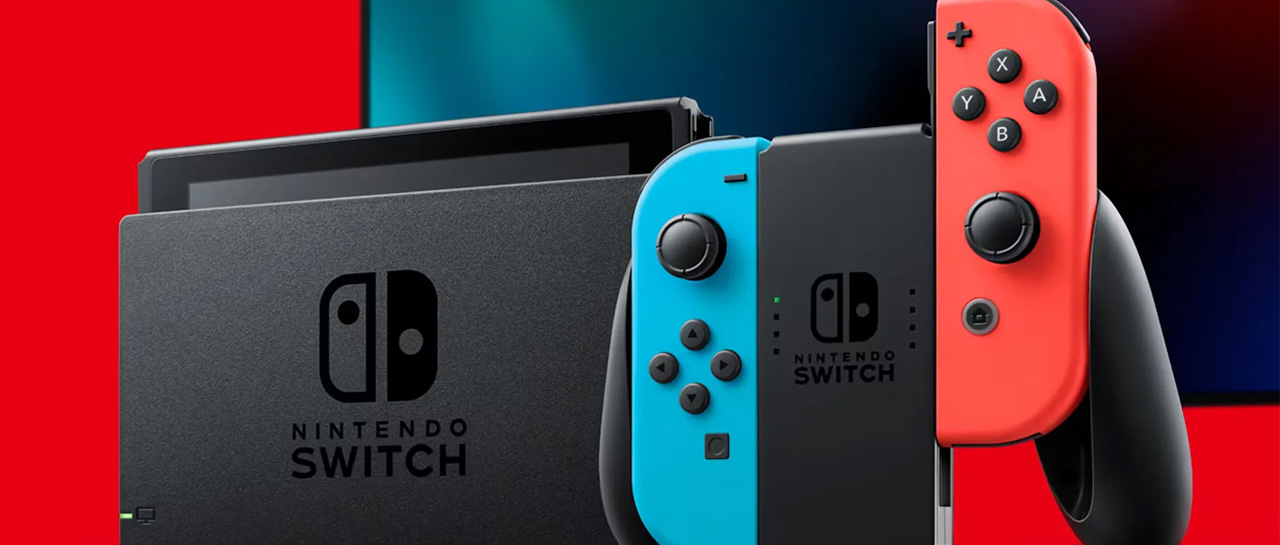 El Switch 2 tendría tres modelos en su lanzamiento | Atomix