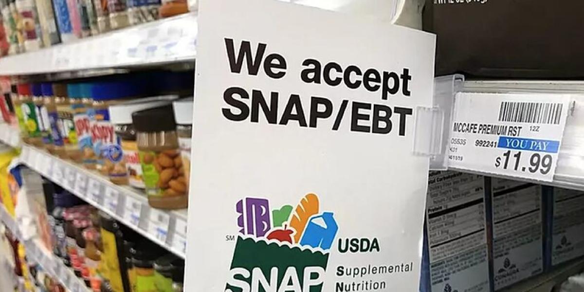 Calendario de pagos de SNAP en Florida para enero 2025: Todo lo que necesitas saber