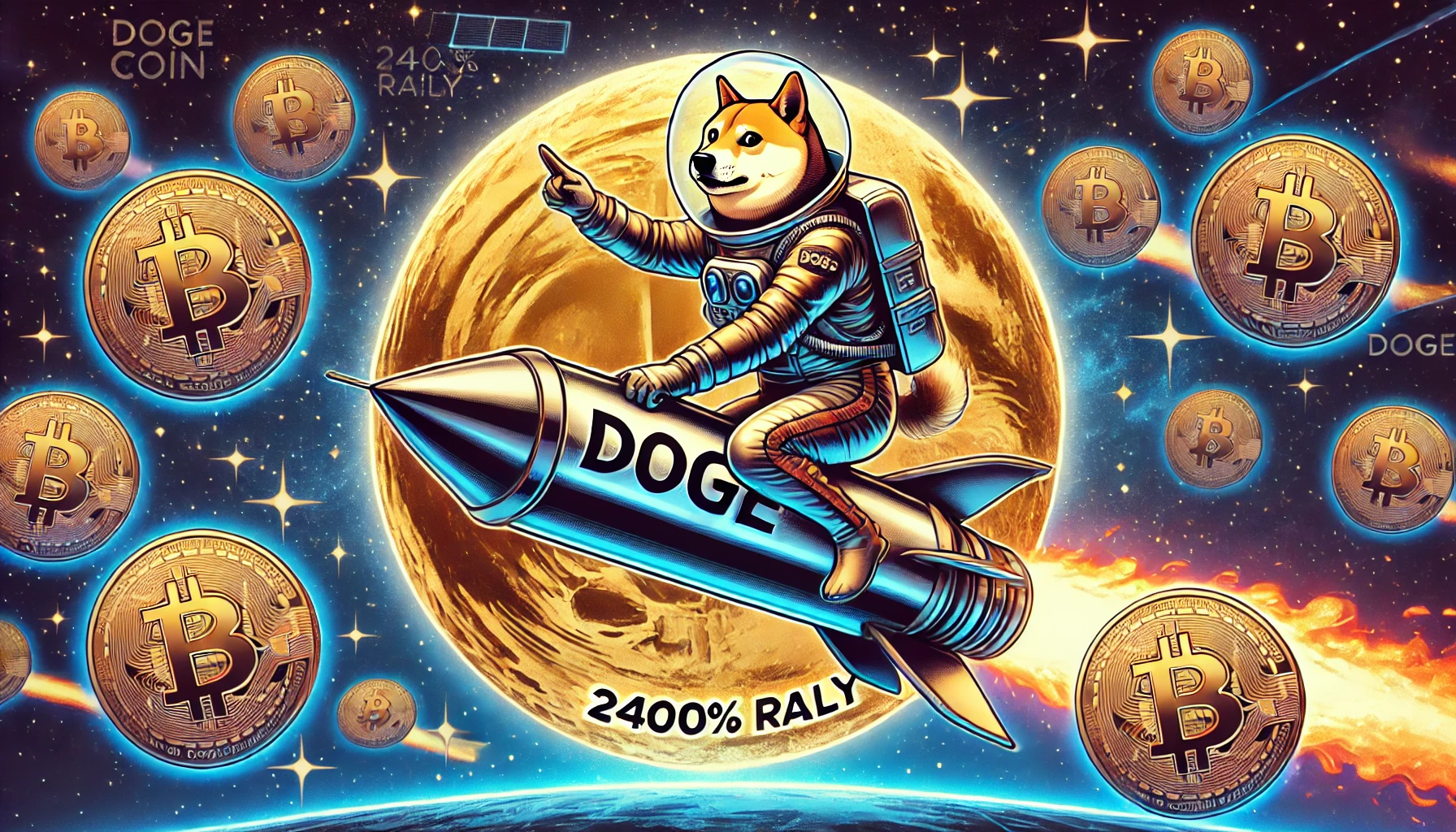 ¿dogecoin-rumbo-al-dolar?-galaxy-research-proyecta-su-crecimiento-potencial-para-2025-en-el-mercado-cripto