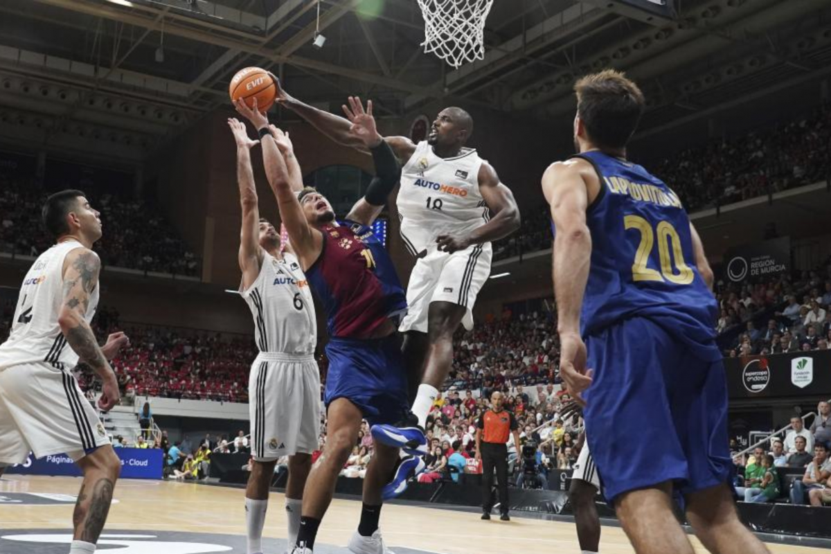 real-madrid-–-barca:-a-que-hora-y-donde-ver-en-tv-el-partido-de-la-liga-endesa