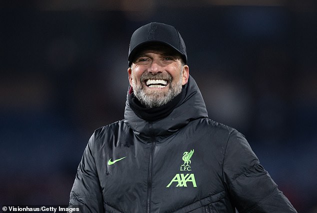 jurgen-klopp-envio-una-oferta-a-la-formula-uno-mientras-el-ex-entrenador-del-liverpool-se-prepara-para-comenzar-su-nuevo-rol-con-purple-bull-el-proximo-mes-–-igeteo.mx