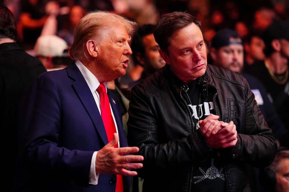 trump-respalda-a-elon-musk-y-las-visas-para-trabajadores-cualificados-frente-a-los-halcones-antiinmigracion-republicanos