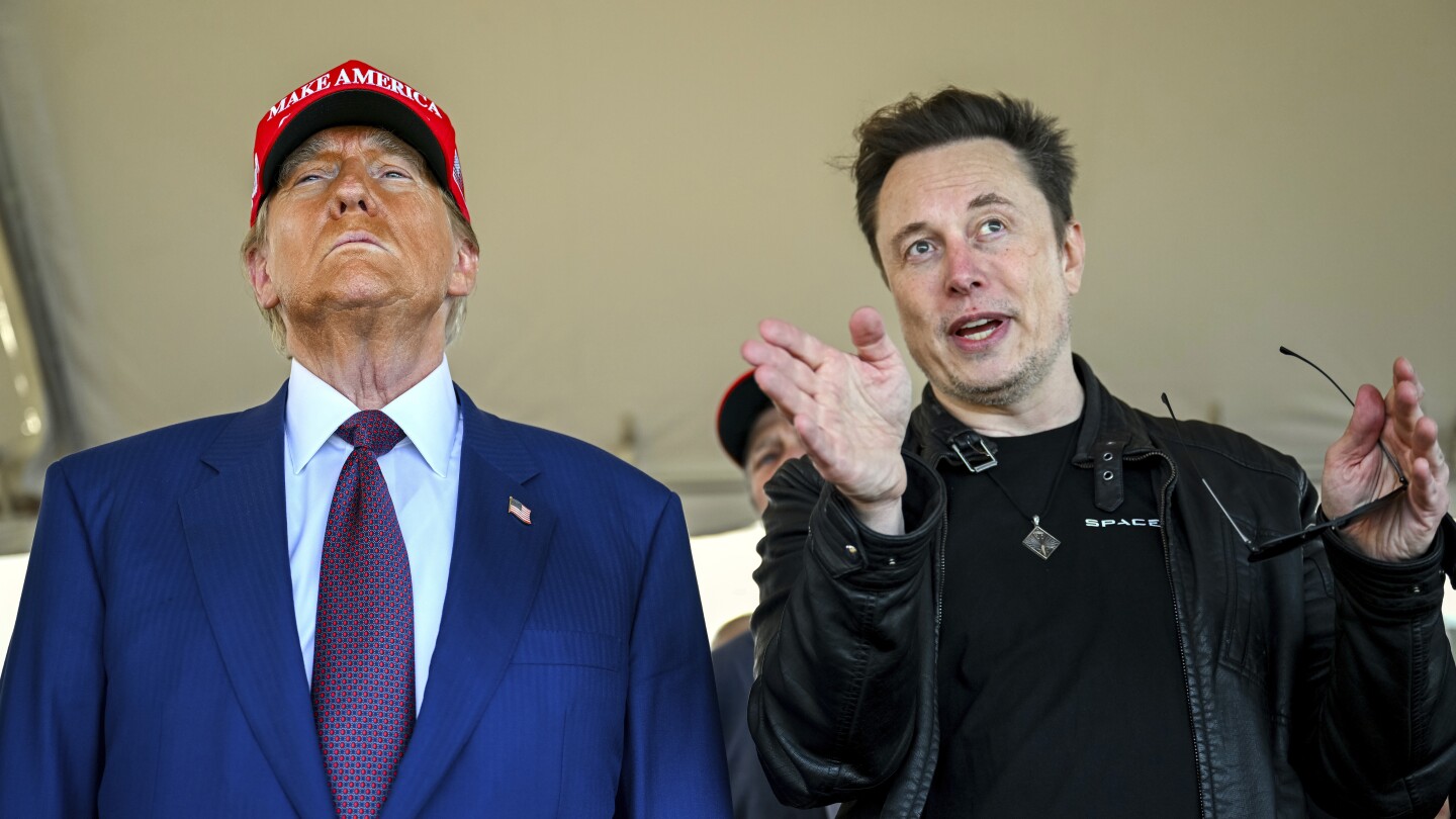 trump-parece-aliarse-con-musk-en-debate-sobre-trabajadores-extranjeros-que-agita-a-sus-seguidores