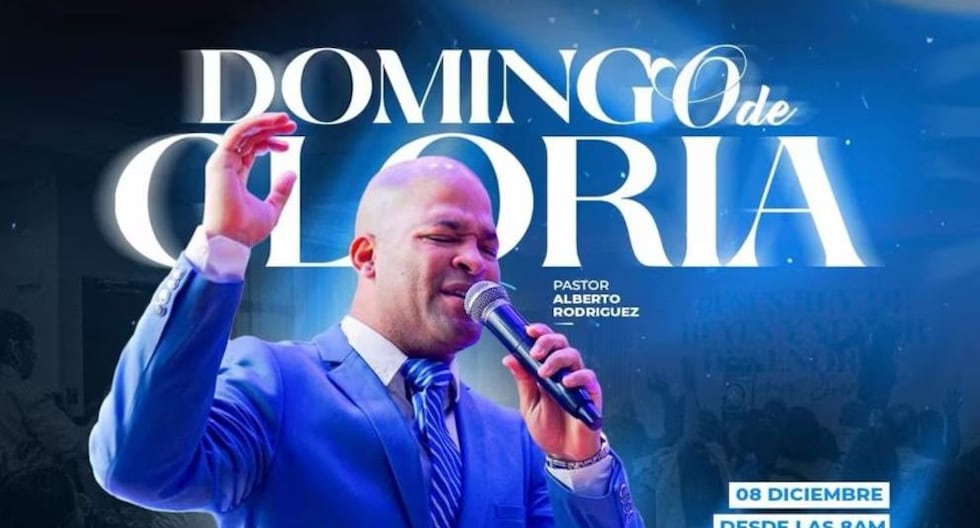 mundialista-alberto-rodriguez-se-estrena-en-nueva-faceta-como-pastor-evangelico-|-video