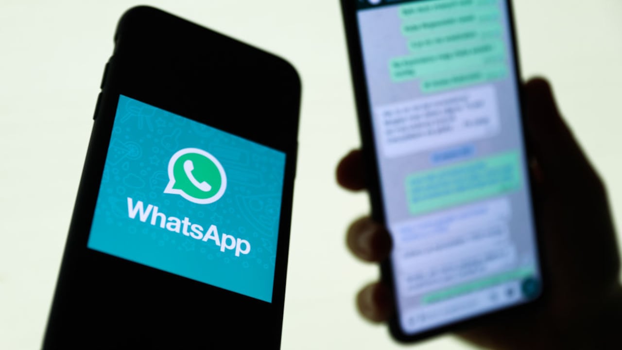 los-celulares-que-se-quedaran-sin-whatsapp-en-enero-de-2025