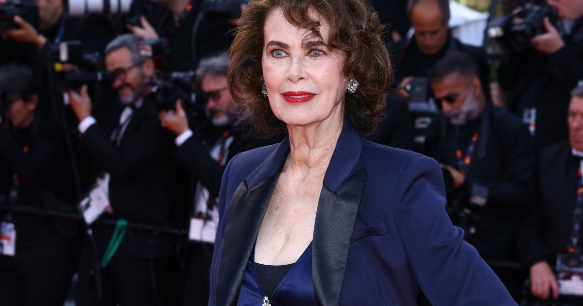 dayle-haddon-muere-a-los-76-anos-tras-fuga-de-monoxido-de-carbono