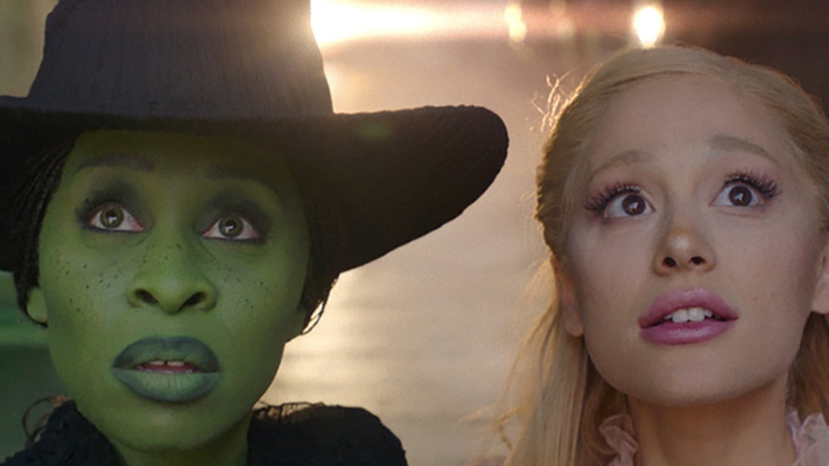 “wicked-2”:-¡ya-tiene-fecha-de-estreno-confirmada!