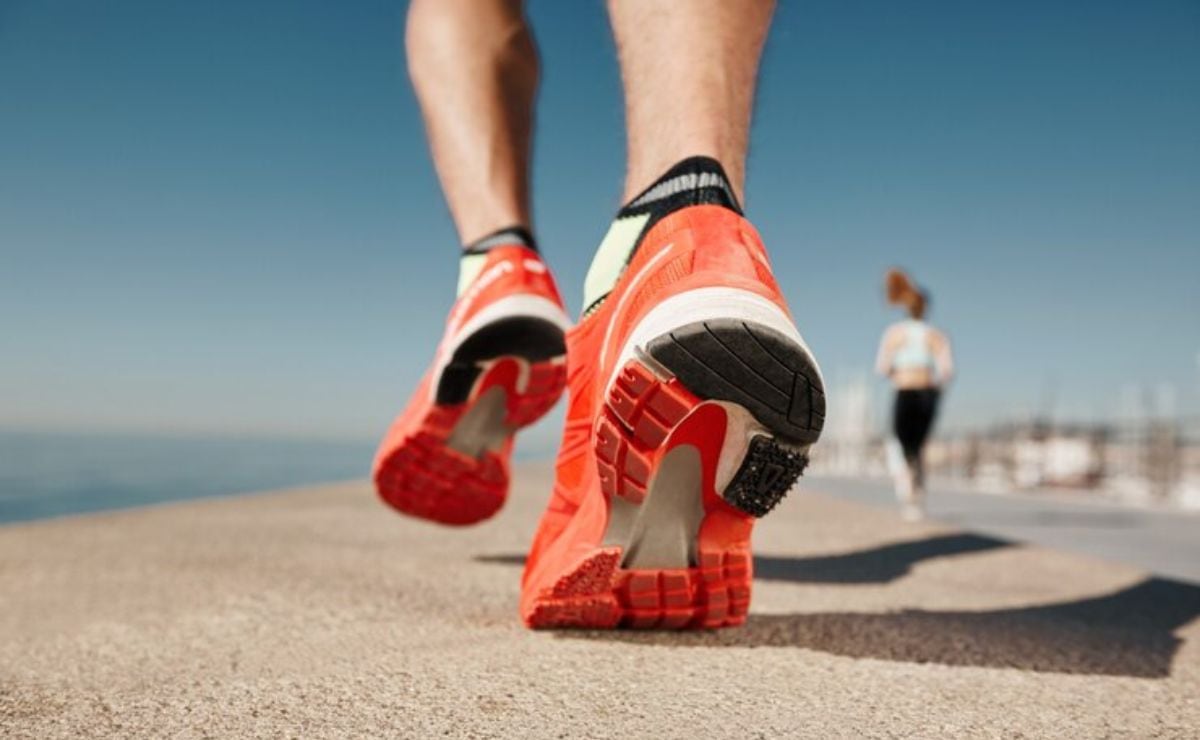 ¿correr-al-aire-libre-o-en-en-el-gym?;-descubre-que-es-mejor,-segun-los-expertos