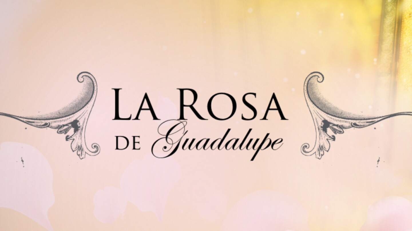 Fallece actor de ‘La rosa de Guadalupe’ y telenovelas que llegó a trabajar con Victoria Ruffo