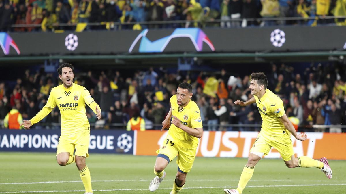 el-futbol-espanol-eleva-las-opciones-de-champions-del-villarreal:-¡puede-acceder-siendo-quinto!