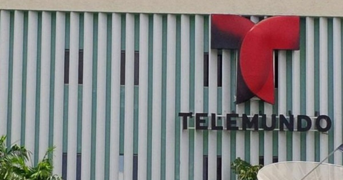 presentador-de-telemundo-termina-en-urgencias