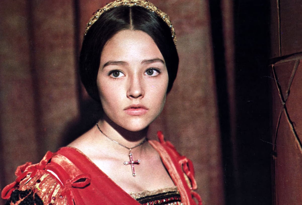 muere-a-los-73-anos-olivia-hussey,-que-encarno-a-la-julieta-de-franco-zeffirelli