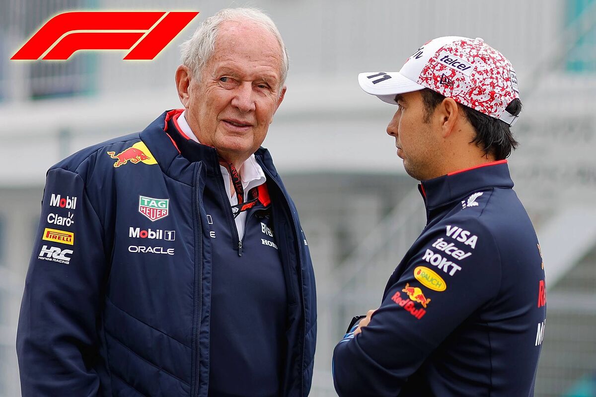 helmut-marko-le-da-esperanza-a-checo-prez-tras-su-salida-de-red-bull-y-f1