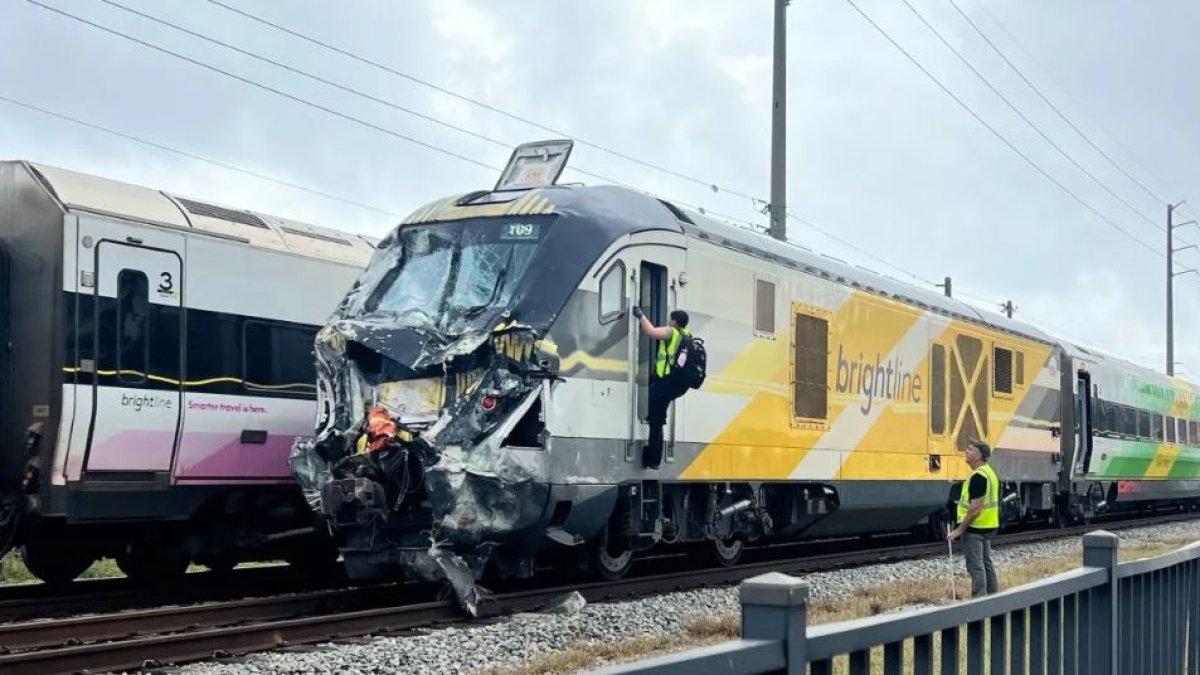 revelan-video-del-choque-entre-tren-brightline-y-un-camion-de-bomberos-en-delray-beach