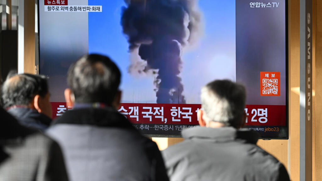 al-menos-167-muertos-en-una-catastrofe-aerea-en-corea-del-sur