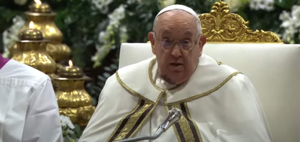 el-papa-francisco-anima-a-los-estudiantes-de-la-universidad-de-belen-a-guardar-el-don-de-la-fe-y-confiar-en-la-oracion