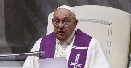 el-papa-francisco-pide-un-mundo-de-esperanza-y-bondad