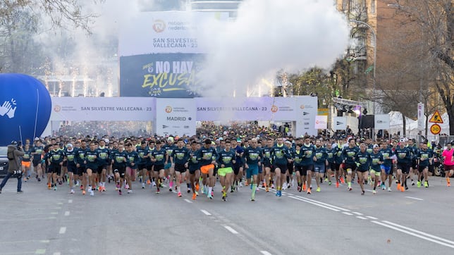 san-silvestre-vallecana-2024:-horario,-tv-y-donde-ver-la-carrera-en-directo