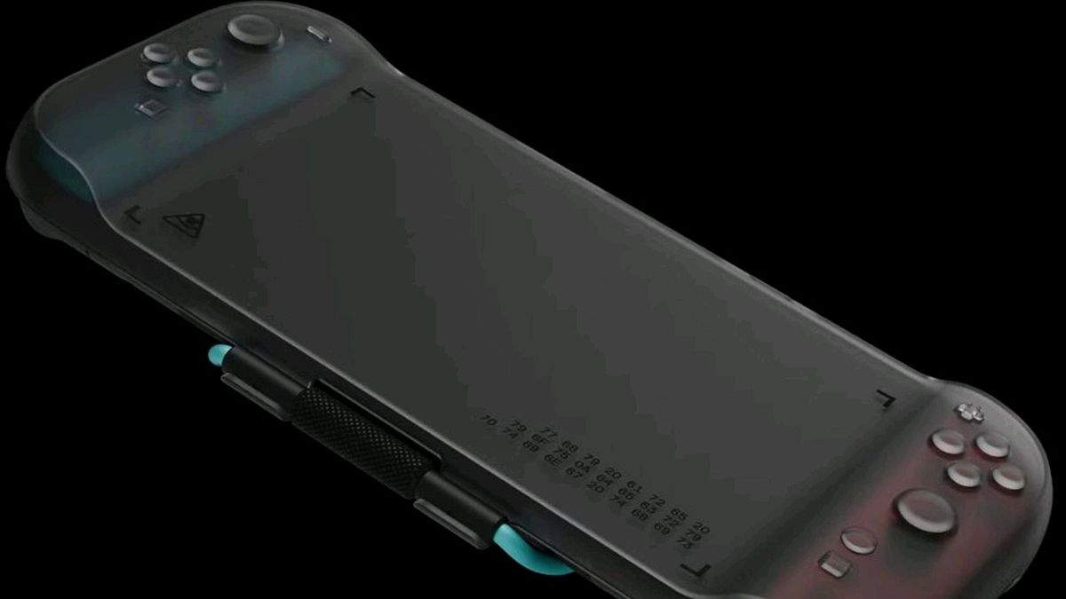 un-analisis-pormenorizado-de-las-fotos-filtradas-de-nintendo-switch-2-de-nexthanheld-afirma-que-son-reales,-aunque-modificadas-para-ocultar-su-procedencia