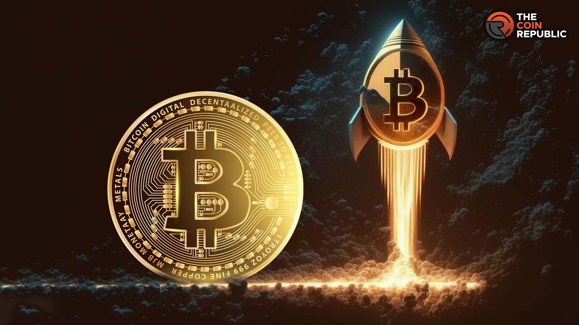 robert-kiyosaki-revisa-el-objetivo-de-precio-del-bitcoin:-350.000-dolares-en-2025