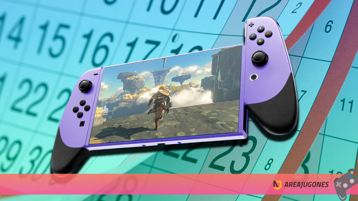 la-fecha-de-salida-de-nintendo-switch-2-habria-sido-filtrada-por-un-portal-web-italiano