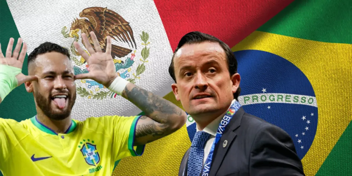 previo-al-fin-de-ano,-confirman-el-duro-golpe-de-brasil-a-la-liga-mx-¿por-miedo?