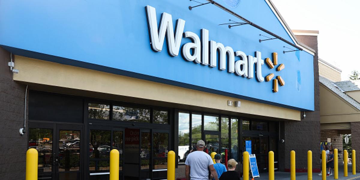 walmart-anuncia-un-cierre-masivo-de-sus-tiendas-en-todo-estados-unidos:-cuales-ya-no-estaran