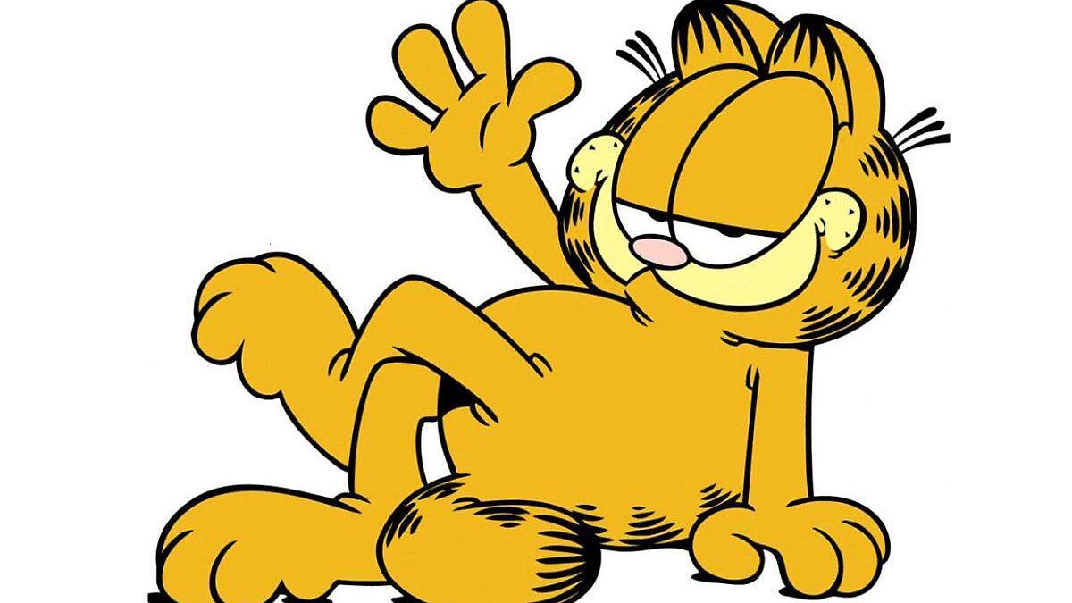 dia-de-garfield:-conoce-algunas-curiosidades-acerca-del-famoso-gato-animado-–-tribuna-de-san-luis-|-noticias-locales,-policiacas,-sobre-mexico,-sonora-y-el-mundo