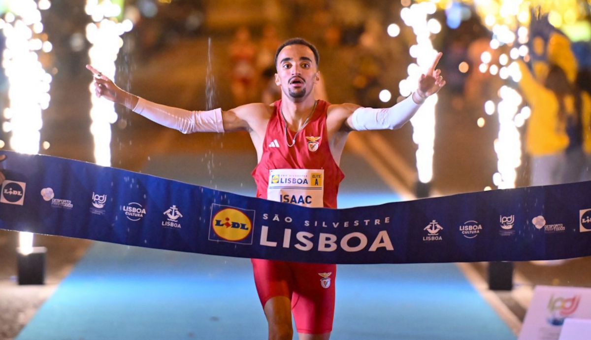 isaac-nader-bate-el-record-de-portugal-de-10k…-¡con-un-kilometro-final-en-2:24!