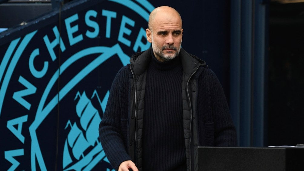 en-medio-de-crisis,-guardiola-llega-a-500-partidos-con-manchester-city